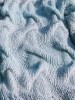 Pastel Waves - Cardigan