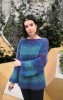 Sea Lotus - Sweater