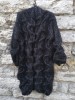 Onyx Waves - Cardigan